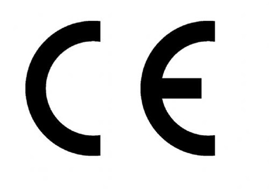 CE认证代理机构的作用有哪些