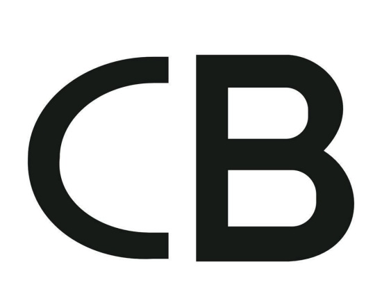 CB认证的作用及其重要性