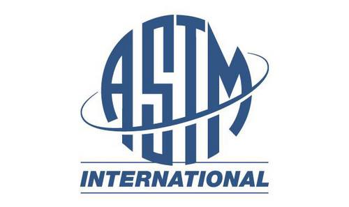 什么是ASTM F963-17测试？ASTM F963-17标准涵盖范围有哪些？