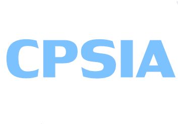 CPSIA测试揭秘：CPSIA测试包括以下几个方面